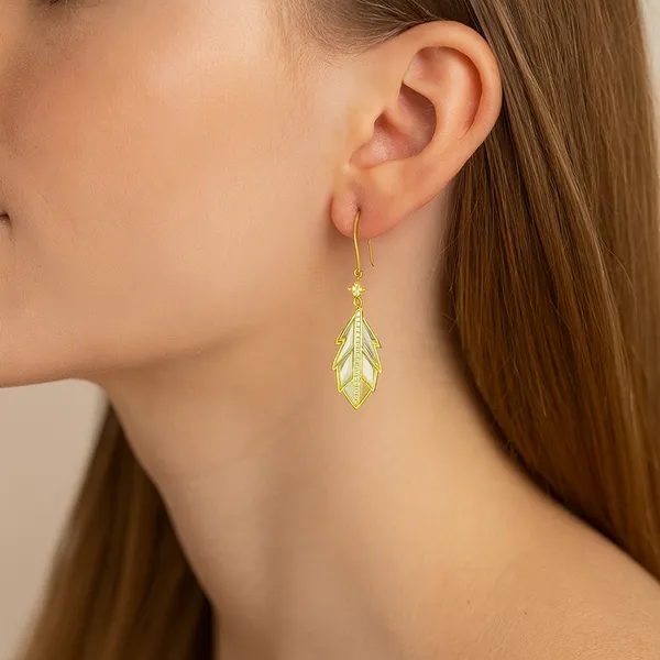 Golden_Alloy_Trending_Earring_For_Women