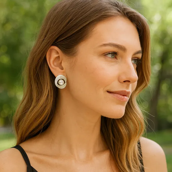 Off_White_&__Alloy_Trending_Earring_For_Women