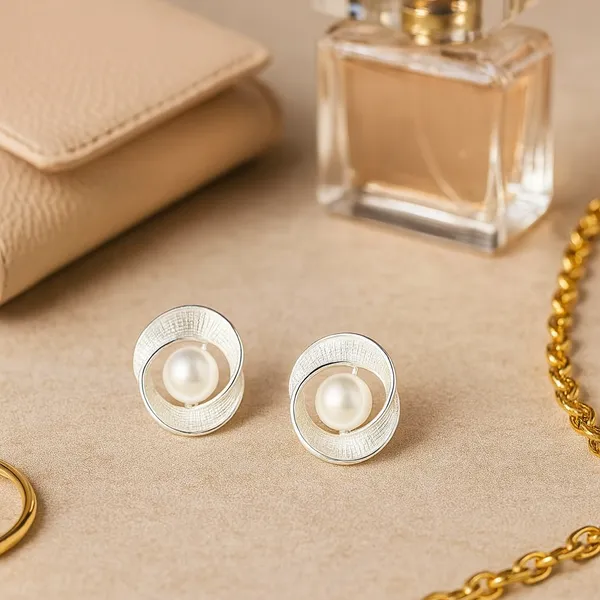 Off_White_&__Alloy_Trending_Earring_For_Women