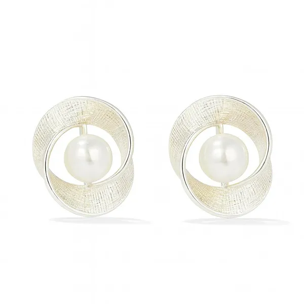 Off_White_&__Alloy_Trending_Earring_For_Women