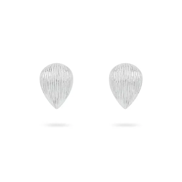 Silver_Alloy_Trending_Earring_For_Women