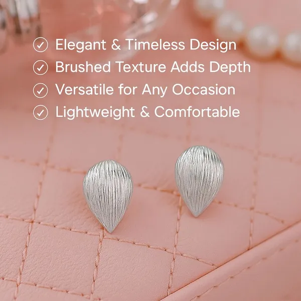 Silver_Alloy_Trending_Earring_For_Women