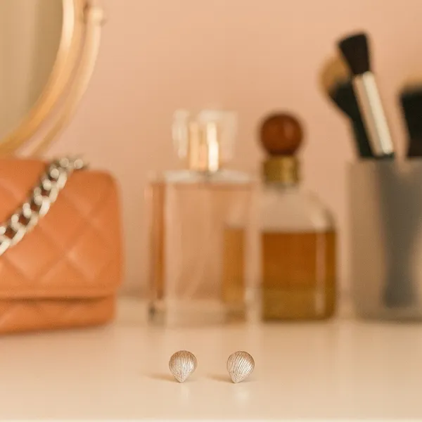Silver_Alloy_Trending_Earring_For_Women