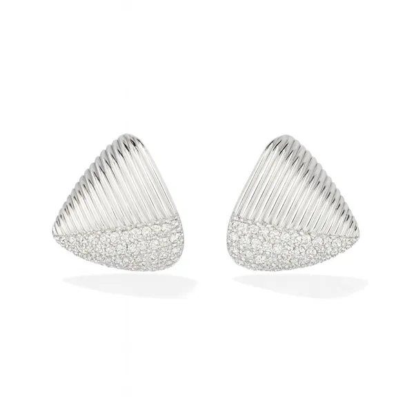Silver_Alloy_Trending_Earring_For_Women