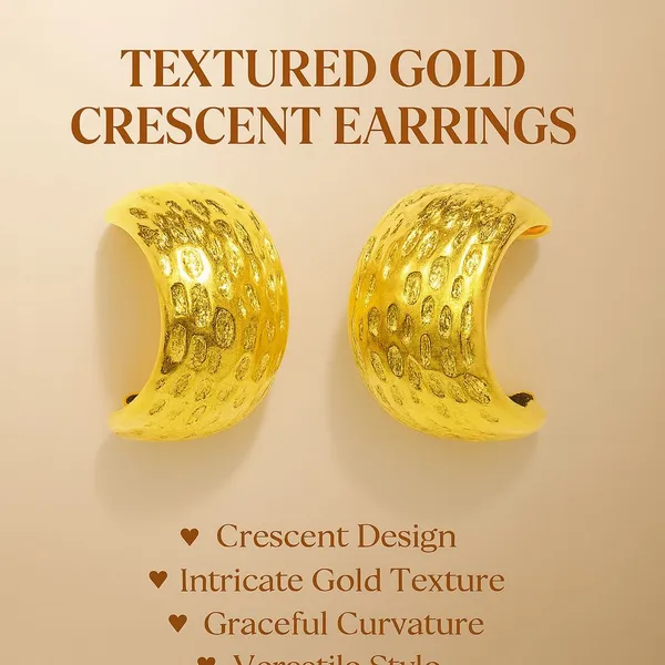 Golden_Alloy_Trending_Earring_For_Women