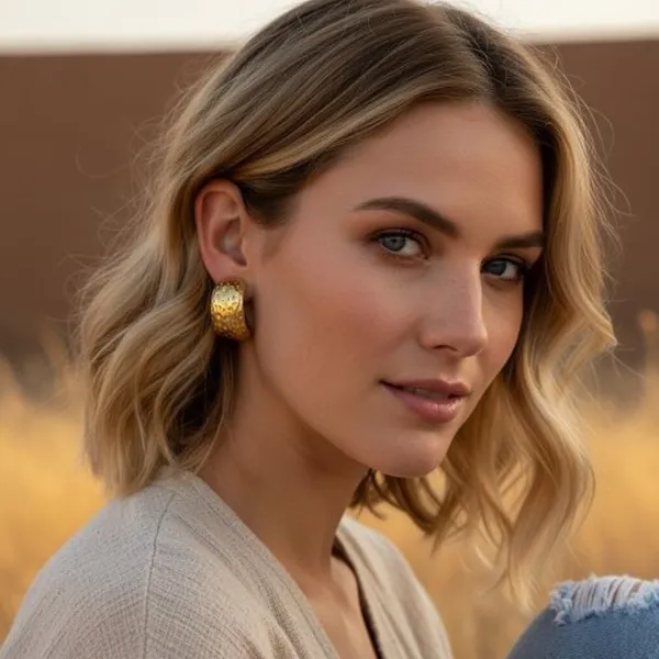 Golden_Alloy_Trending_Earring_For_Women