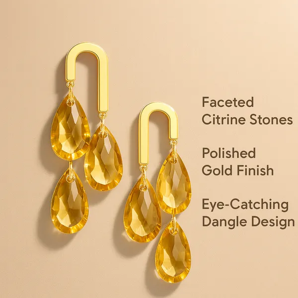 Golden_Alloy_Trending_Earring_For_Women