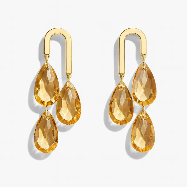 Golden_Alloy_Trending_Earring_For_Women