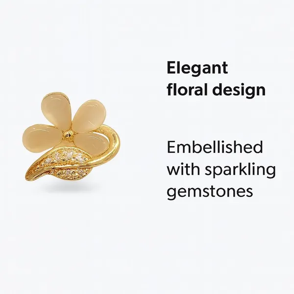Golden_Alloy_Trending_Earring_For_Women