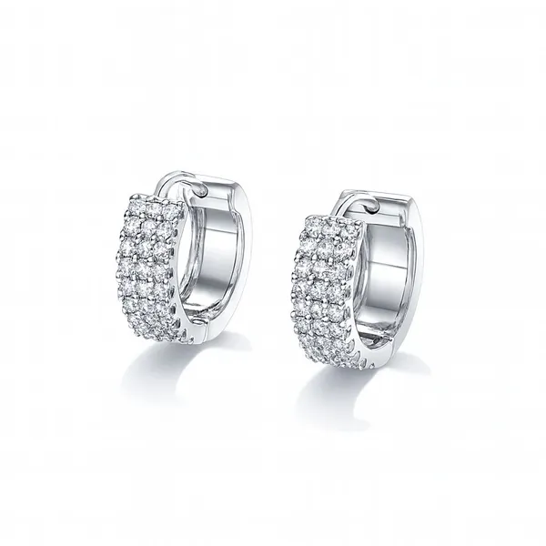 Silver_Alloy_Trending_Earring_For_Women