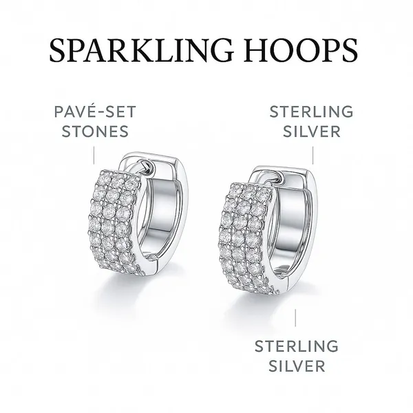 Silver_Alloy_Trending_Earring_For_Women