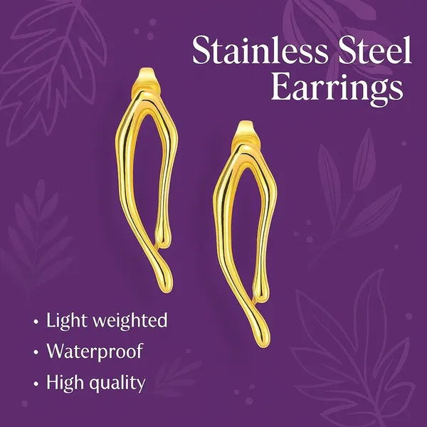Golden_Alloy_Trending_Earring_For_Women