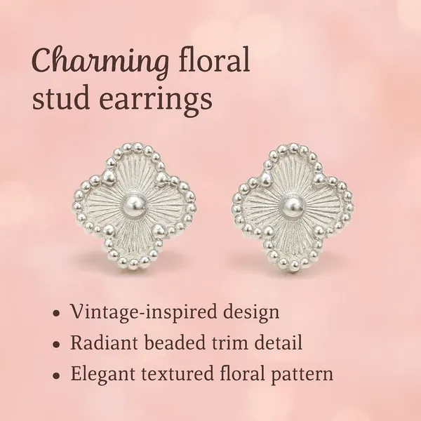 Silver_Alloy_Trending_Earring_For_Women