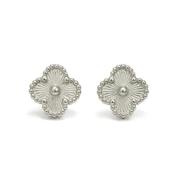 Silver_Alloy_Trending_Earring_For_Women