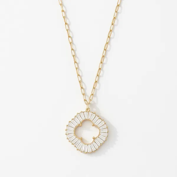 Golden_Alloy_Trending_Necklace_Set_For_Women