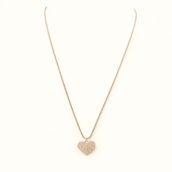 Golden_Alloy_Trending_Necklace_Set_For_Women