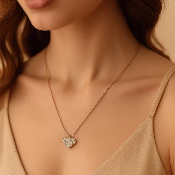 Golden_Alloy_Trending_Necklace_Set_For_Women