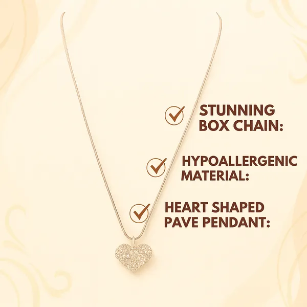 Golden_Alloy_Trending_Necklace_Set_For_Women
