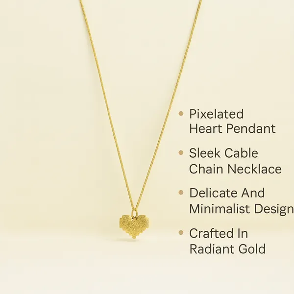Golden_Alloy_Trending_Necklace_Set_For_Women
