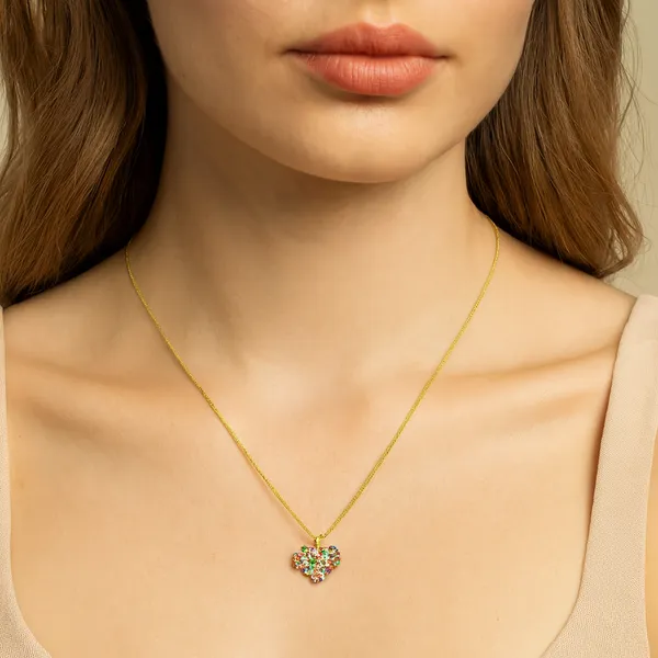 Golden_Alloy_Trending_Necklace_Set_For_Women