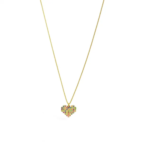 Golden_Alloy_Trending_Necklace_Set_For_Women