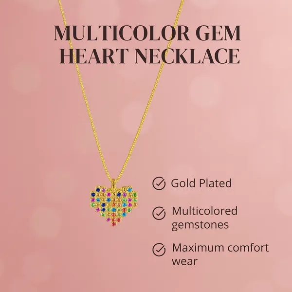 Golden_Alloy_Trending_Necklace_Set_For_Women