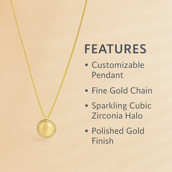 Golden_Alloy_Trending_Necklace_Set_For_Women