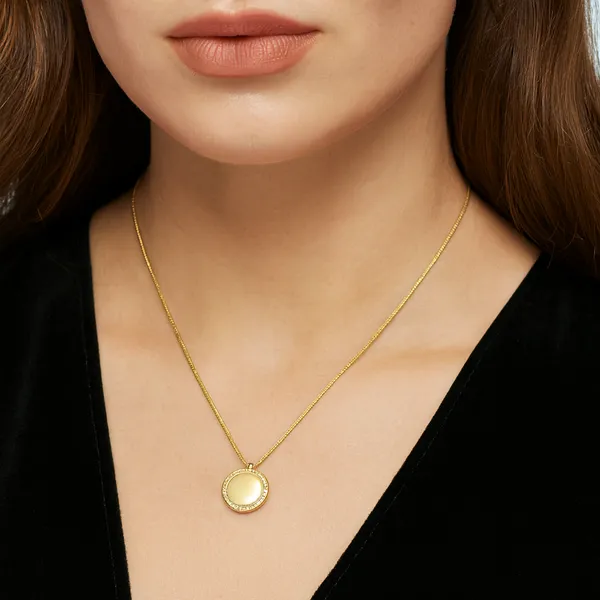 Golden_Alloy_Trending_Necklace_Set_For_Women
