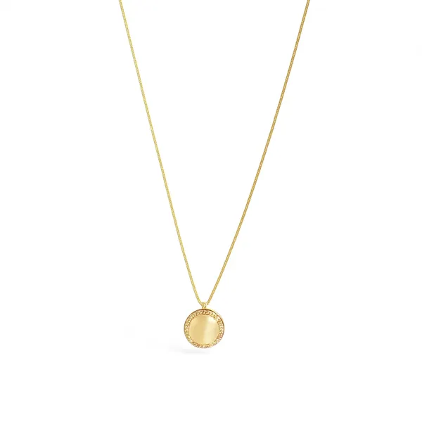 Golden_Alloy_Trending_Necklace_Set_For_Women