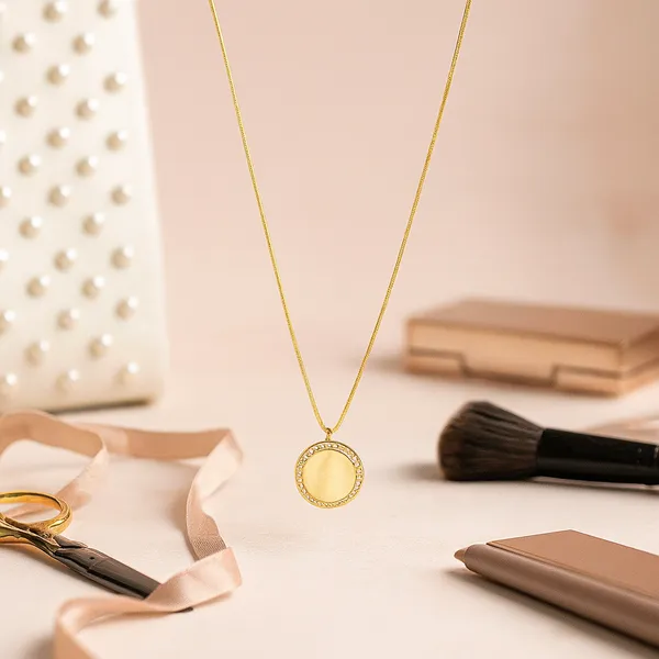 Golden_Alloy_Trending_Necklace_Set_For_Women