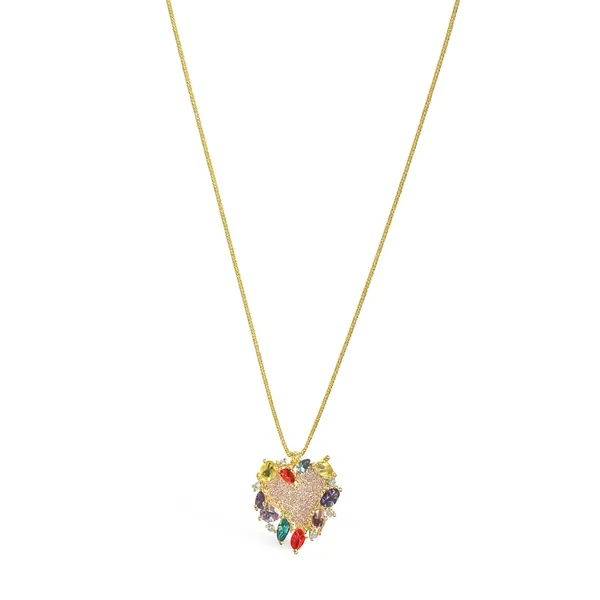 Golden_Alloy_Trending_Necklace_Set_For_Women