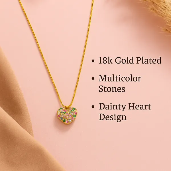 Golden_Alloy_Trending_Necklace_Set_For_Women