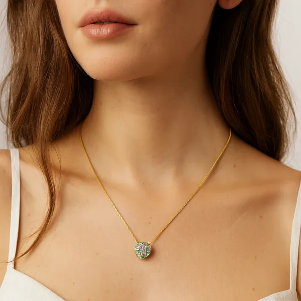Golden_Alloy_Trending_Necklace_Set_For_Women