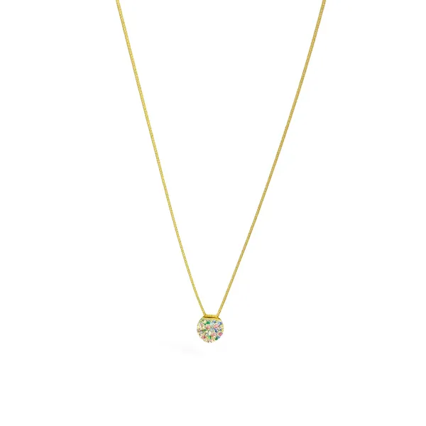 Golden_Alloy_Trending_Necklace_Set_For_Women