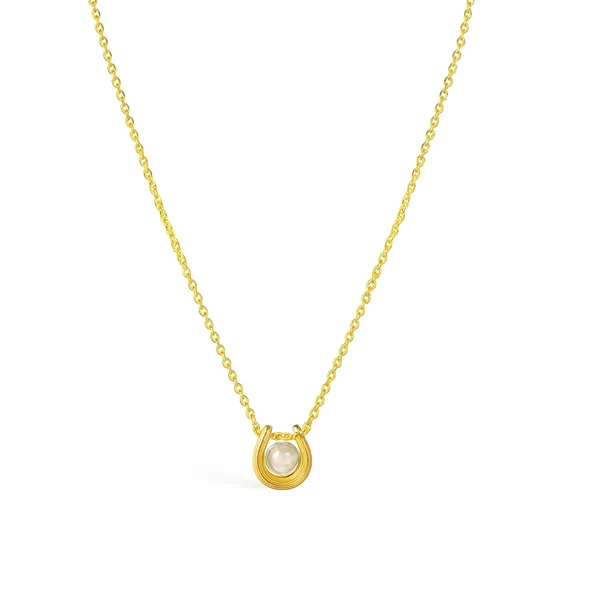 Golden_Alloy_Trending_Necklace_Set_For_Women