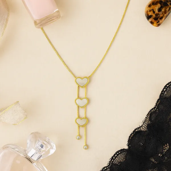 Golden_Alloy_Trending_Necklace_Set_For_Women