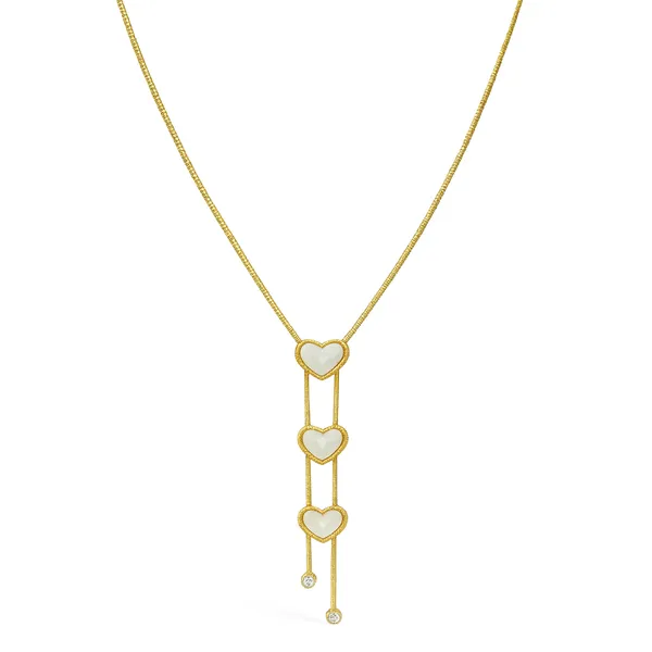 Golden_Alloy_Trending_Necklace_Set_For_Women