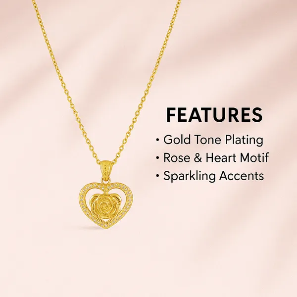 Golden_Alloy_Trending_Necklace_Set_For_Women