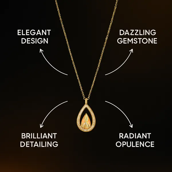 Golden_Alloy_Trending_Necklace_Set_For_Women