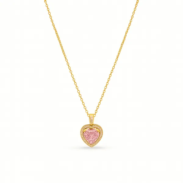 Golden_Alloy_Trending_Necklace_Set_For_Women