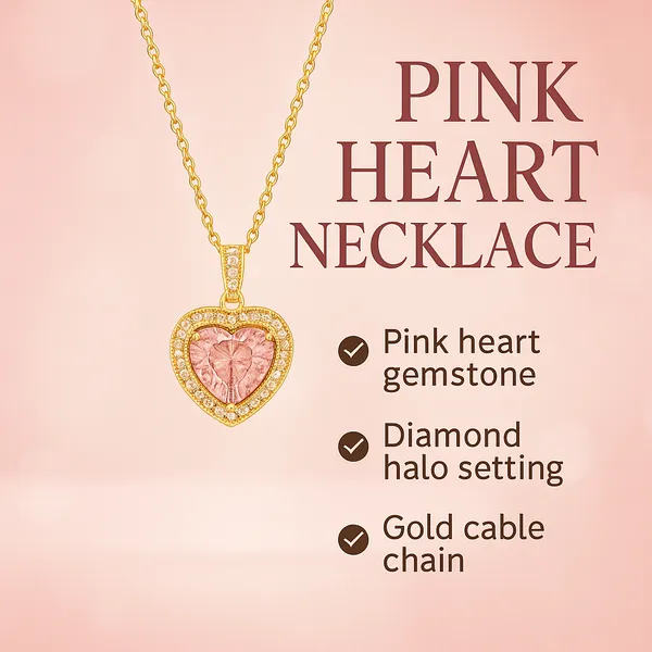 Golden_Alloy_Trending_Necklace_Set_For_Women