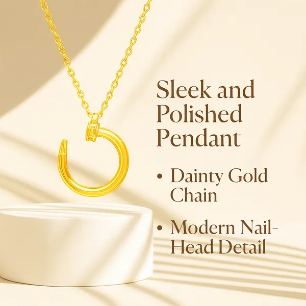 Golden_Alloy_Trending_Necklace_Set_For_Women