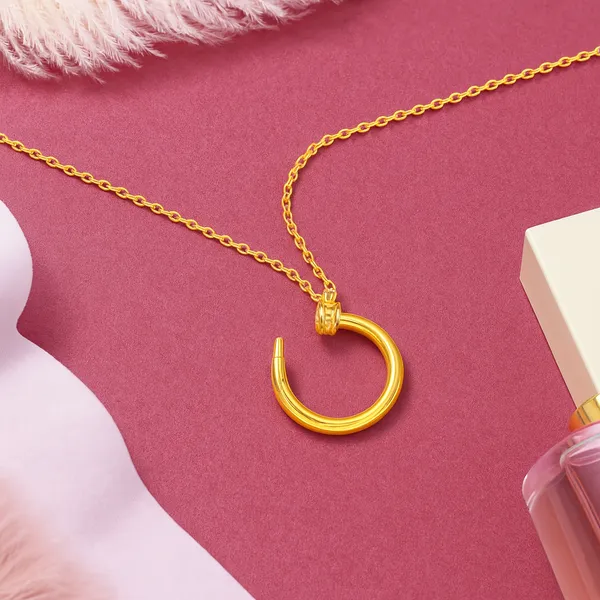Golden_Alloy_Trending_Necklace_Set_For_Women