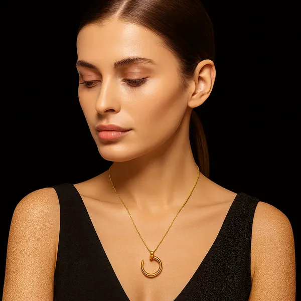 Golden_Alloy_Trending_Necklace_Set_For_Women