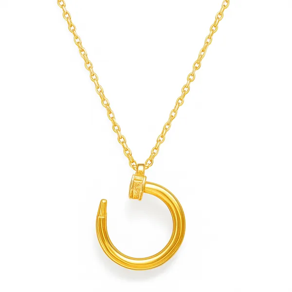 Golden_Alloy_Trending_Necklace_Set_For_Women