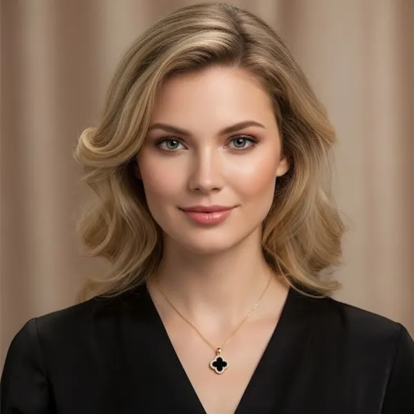 Golden_Alloy_Trending_Necklace_Set_For_Women