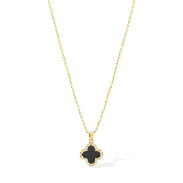Golden_Alloy_Trending_Necklace_Set_For_Women