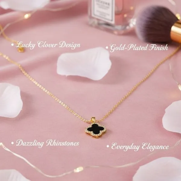 Golden_Alloy_Trending_Necklace_Set_For_Women