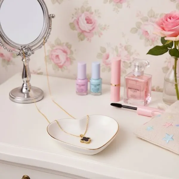 Golden_Alloy_Trending_Necklace_Set_For_Women