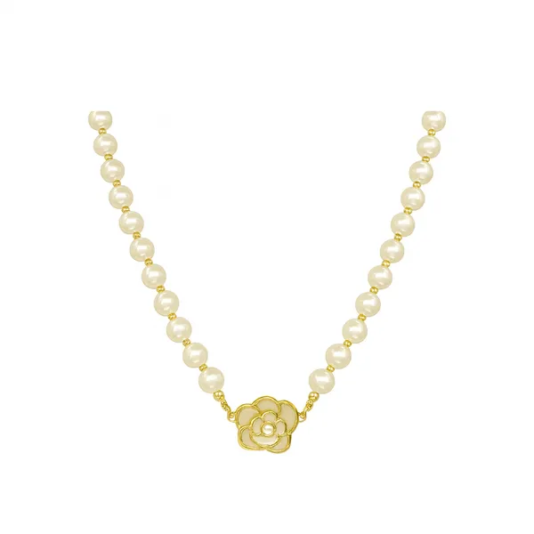 Golden_Alloy_Trending_Necklace_Set_For_Women